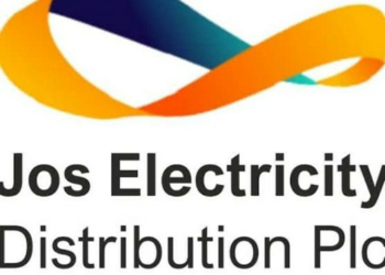 Jos DisCo Launches Power Watch To Combat Energy Theft In Franchise States