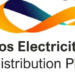Jos DisCo Launches Power Watch To Combat Energy Theft In Franchise States