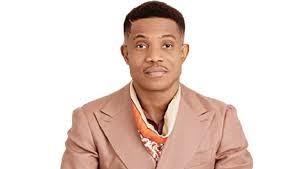Jerry Eze’s N1bn Grants Spark Mixed Reactions Among Nigerians 1 JERRY EZE