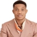 Jerry Eze’s N1bn Grants Spark Mixed Reactions Among Nigerians