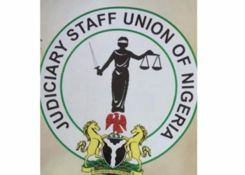 Abia Pledges 48-hour Payment Of JUSUN Allowance On Proof