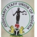 Abia Pledges 48-hour Payment Of JUSUN Allowance On Proof