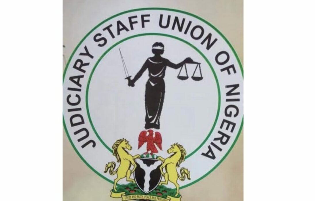 Abia Pledges 48-hour Payment Of JUSUN Allowance On Proof