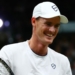 7-time Grand Slam Champion Murray Retires 5 7-time Grand Slam Champion Murray Retires