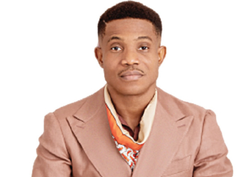 Pastor Jerry Eze Cleared After EFCC Money Laundering Investigation — Olukoyede
