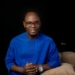 Gospel Minister 'Jesus Pikin' Prepares For 20th Annual Concert LOUD 5 Gospel Minister ‘Jesus Pikin’ Prepares For 20th Annual Concert LOUD