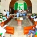 Jigawa Assembly Adopts PAC Report On 2019-2024 State, LG Expenditures