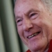 ‎Jim Whittaker, First American to Reach Everest’s Summit, Dies At 97