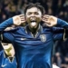 Dortmund Eye Nigerian Winger Johanna