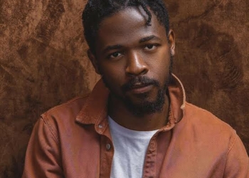Johnny Drille’s Easter Medley Worship Hits 26,088 Views