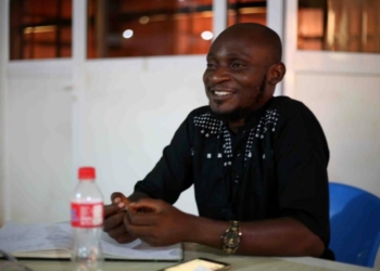 Jos Festival Of Storytelling To Unveil New Project On River Niger, Convene International Artistes