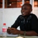 Jos Festival Of Storytelling To Unveil New Project On River Niger, Convene International Artistes