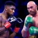 Joshua, Fury Heavyweight Fight Won't Happen At Croke Park - Hearn 5 Joshua, Fury Heavyweight Fight Won’t Happen At Croke Park – Hearn