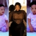 Actress Judy Austin Hints At Having More Kids As She Takes Pride In Daughter Over Her Growth 5 Actress Judy Austin Hints At Having More Kids As She Takes Pride In Daughter Over Her Growth