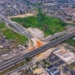 Julius Berger Applauds Tinubu Over Ojota–Opebi Link Bridge Vision 5 Julius Berger Applauds Tinubu Over Ojota–Opebi Link Bridge Vision