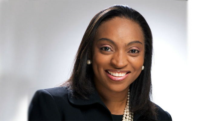 Minister Lauds Firm’s Inauguration Of Garment Factory To Boost Local Production 1 Jumoke