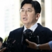 K-pop Power Player Bang Si-hyuk Faces Arrest Over Alleged Investor Fraud 5 K-pop Power Player Bang Si-hyuk Faces Arrest Over Alleged Investor Fraud