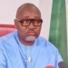 ADC Leadership Disrecognition A ‘Political Suicide’ — Kachikwu 4 ADC Leadership Disrecognition A ‘Political Suicide’ — Kachikwu