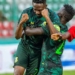 NPFL: Kano Pillars Thrash Bendel Insurance 4-0 To Boost Survival Hopes
