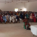Katsina Prepares 1000 Couples Ahead Of Massive April Wedding