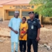 How ‘Love For Soccer’ Made Nigerian Teenager To Mislead Kano Police Command Over Fake Spanish Ancestry 5 How ‘Love For Soccer’ Made Nigerian Teenager To Mislead Kano Police Command Over Fake Spanish Ancestry