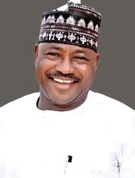 Kebbi Moves To Finalise Comprehensive Youth Policy