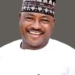 Kebbi Moves To Finalise Comprehensive Youth Policy 5 Kebbi Moves To Finalise Comprehensive Youth Policy