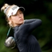 Golf: Korda Returns To World Number One With Chevron Win 5 Golf: Korda Returns To World Number One With Chevron Win