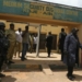 JUST-IN: Panic In FCT As Terrorists ‘Threaten To Attack’ Custodial Facility In Kuje