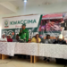 Insecurity: KWACCIMA Seeks Removal Of Mining From Exclusive List