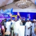 2027: Kwara Commissioner Olododo Resigns, Declares For Reps Seat 5 2027: Kwara Commissioner Olododo Resigns, Declares For Reps Seat