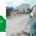 Kwara’s Omugo Community Deserted Amid Relentless Bandit Attacks 5 Kwara’s Omugo Community Deserted Amid Relentless Bandit Attacks
