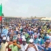 Kwara South Leaders Back Tinubu’s Re-election, North’s Guber Agenda 5 Kwara South Leaders Back Tinubu’s Re-election, North’s Guber Agenda