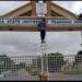 Kwara Resident Doctors Protest Assault On Colleague 5 Kwara Resident Doctors Protest Assault On Colleague