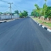 Kwoi Road Projects Reach 92% Completion — KADRA 5 Kwoi Road Projects Reach 92% Completion — KADRA