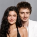 Kylie Jenner Reveals The Secret To Her Three-Year Romance With Timothée Chalamet
