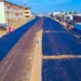 Progress Made On Road Project To Federal Varsity, Kachia – Agency 5 Progress Made On Road Project To Federal Varsity, Kachia – Agency