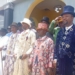 Late Kalabari Queen Made Huge Impact On Peoples’ Lives — Princewill, Siblings