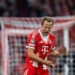 Kane Played Through Pain Barrier In Bayern’s Win Over Real Madrid – Kompany