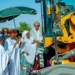 FG Launches ECoN Initiative In Kano 5 FG Launches ECoN Initiative In Kano