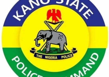 Police Rescue Abducted 2-Year-Old, Arrest 3 Suspects In Kano