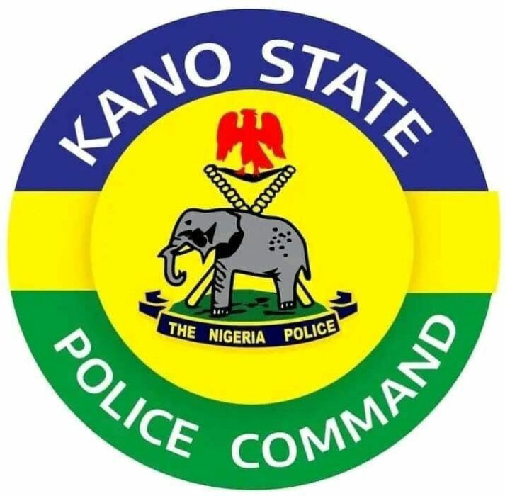 Police Rescue Abducted 2-Year-Old, Arrest 3 Suspects In Kano
