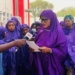 Kano Women Recount Business Gains After 8-month Empowerment Programme 5 Kano Women Recount Business Gains After 8-month Empowerment Programme