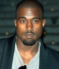 Kanye West Postpones France Concert Following Backlash Over Controversial Remarks