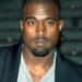 Kanye West Postpones France Concert Following Backlash Over Controversial Remarks