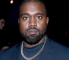 Ban Him From Britain” — Jewish Groups Oppose Kanye West’s Wireless Festival Headline Slot