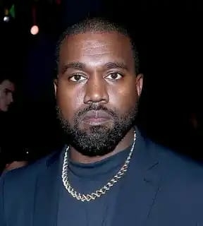 Ban Him From Britain" — Jewish Groups Oppose Kanye West’s Wireless Festival Headline Slot 1 Kanye