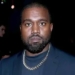 Ban Him From Britain" — Jewish Groups Oppose Kanye West’s Wireless Festival Headline Slot 5 Ban Him From Britain” — Jewish Groups Oppose Kanye West’s Wireless Festival Headline Slot