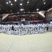 Lagos Karate Masters Workshop Unites Practitioners In Landmark Event 5 Lagos Karate Masters Workshop Unites Practitioners In Landmark Event