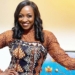 Kate Henshaw Champions Wellness Campaign For Women 5 Kate Henshaw Champions Wellness Campaign For Women